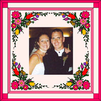 Photo Frame