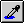 Eyedropper