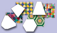 One Patch Example