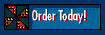 Order Form