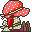 Sunbonnet Sue
