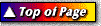 top of page